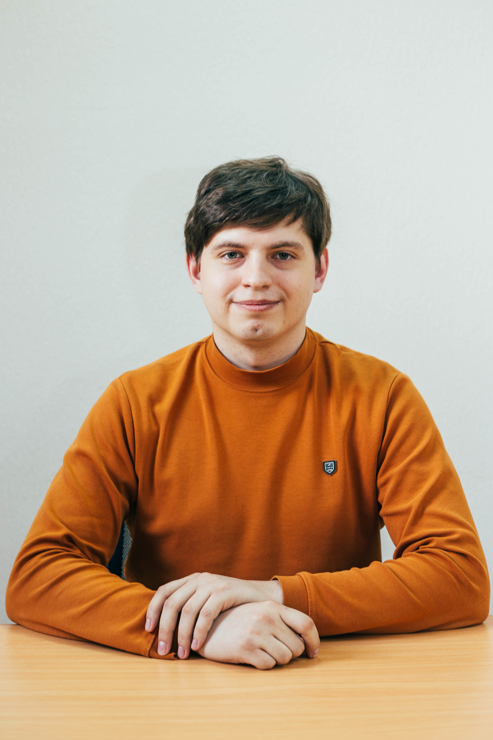 <span style="font-weight: normal;">сергей репко</span> 