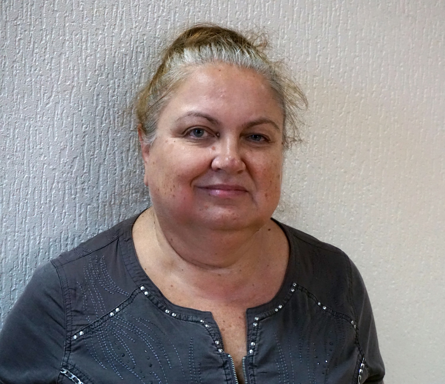 <span style="font-weight: normal;">ольга седых</span> 