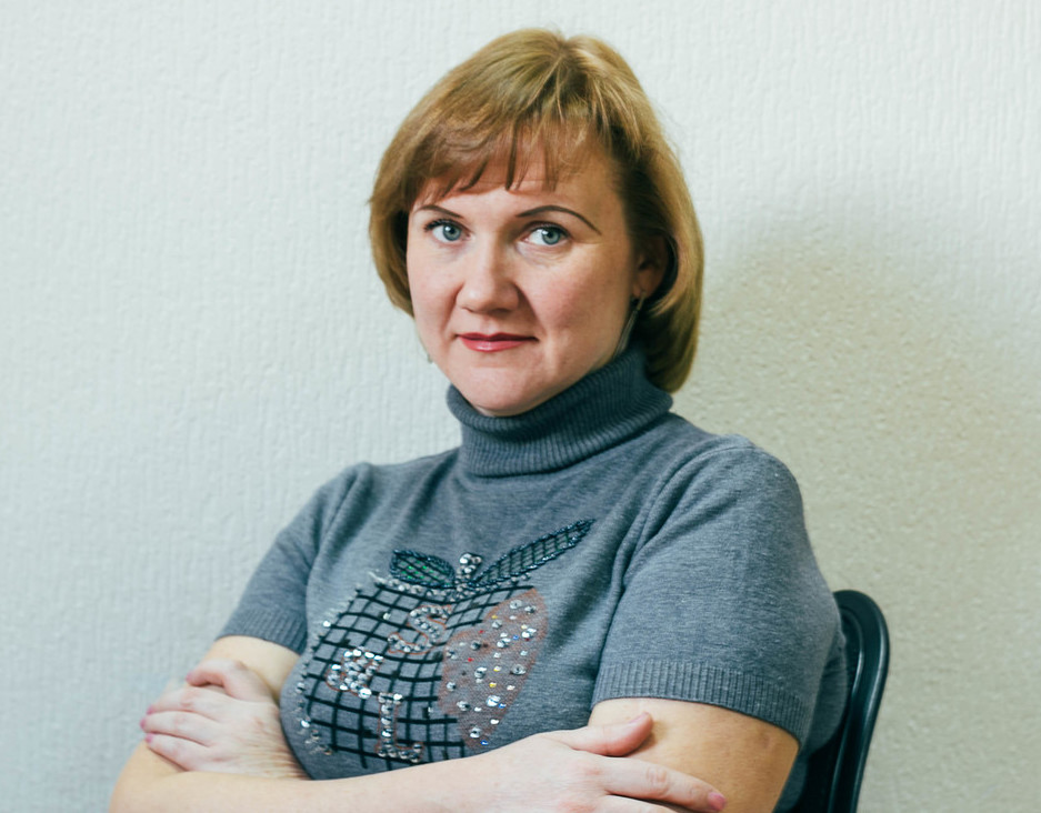 <span style="font-weight: normal;">светлана цымбалова </span>